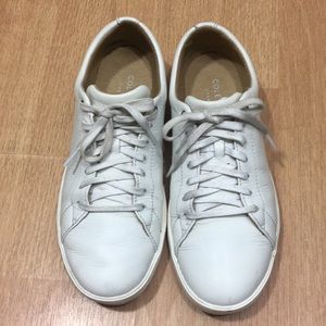 Women’s Cole Haan 👟